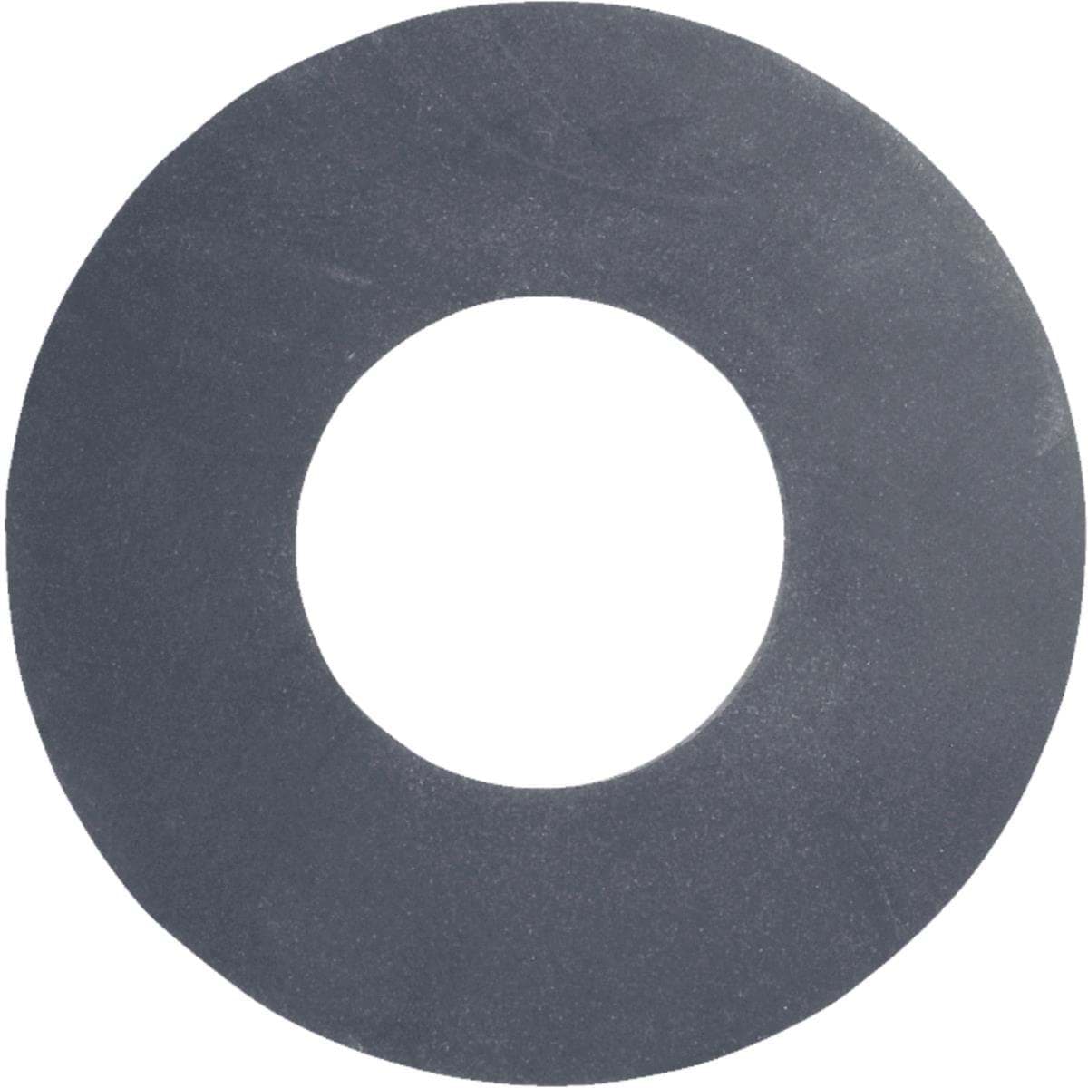 Picture of Faucet Washer
