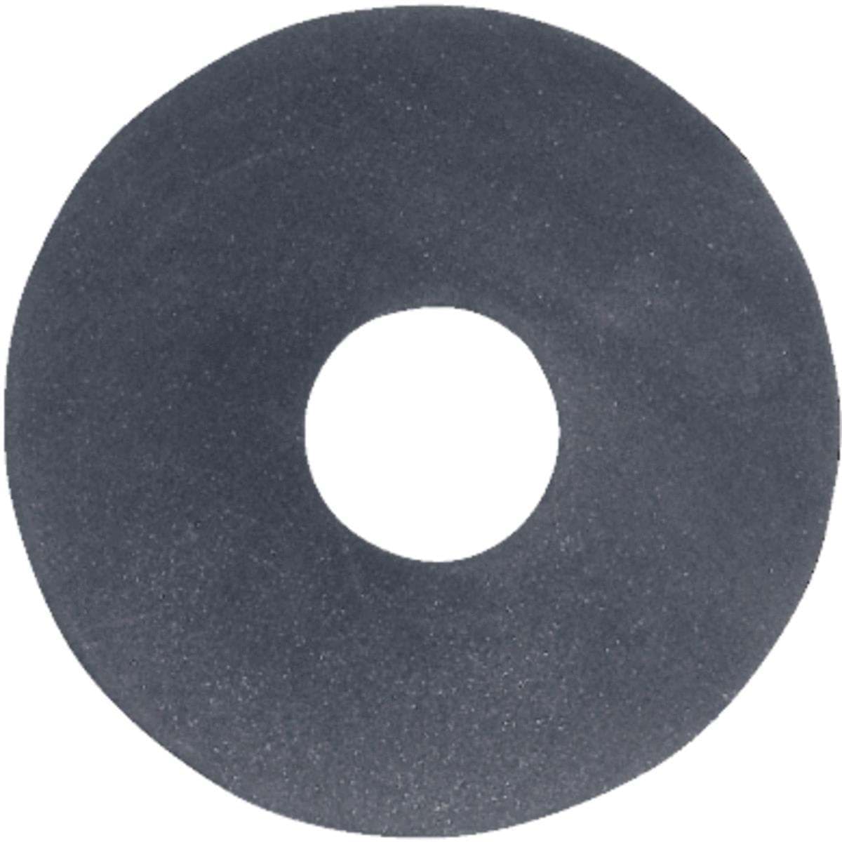 Picture of Faucet Washer