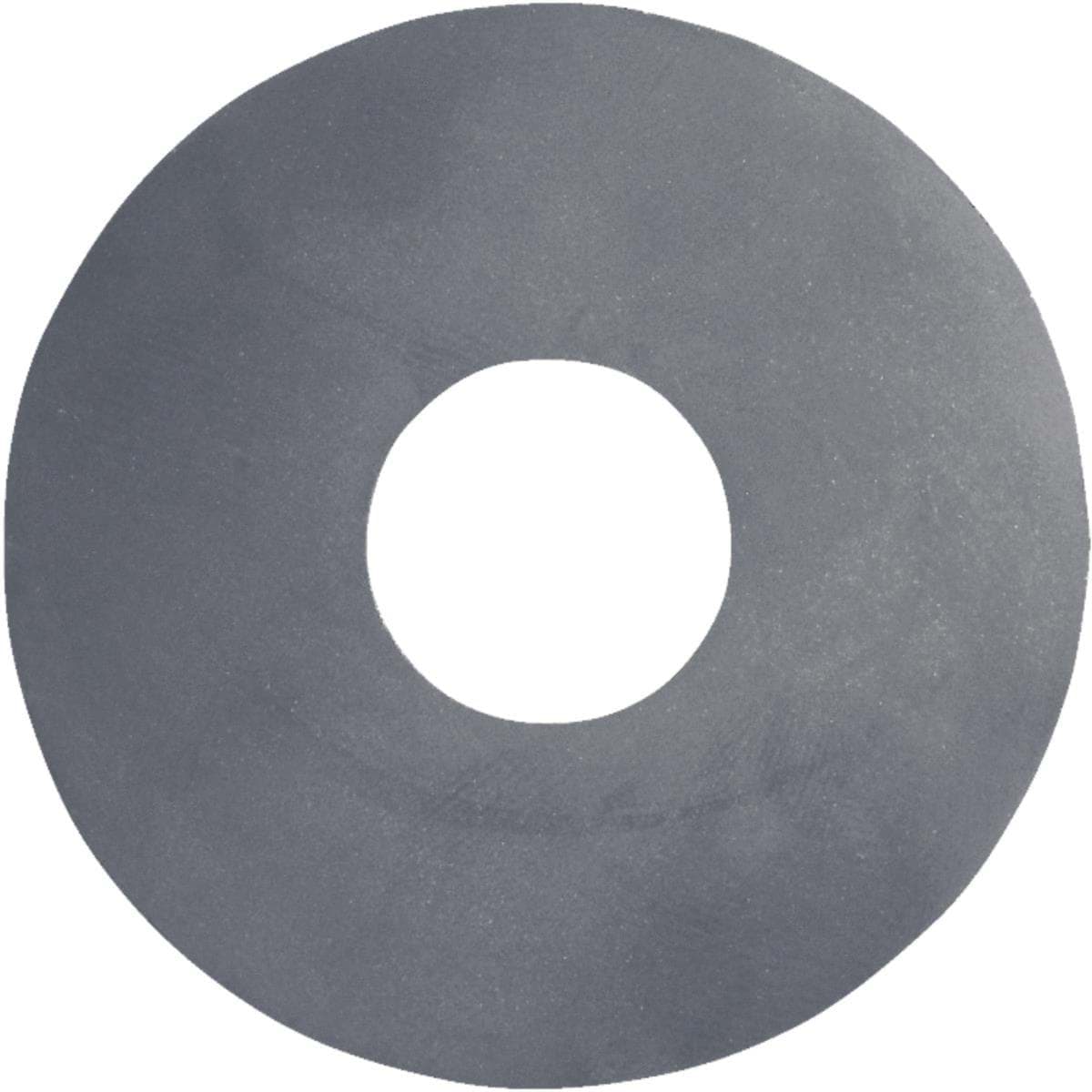 Picture of Faucet Washer