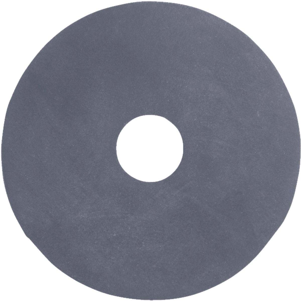 Picture of Faucet Washer