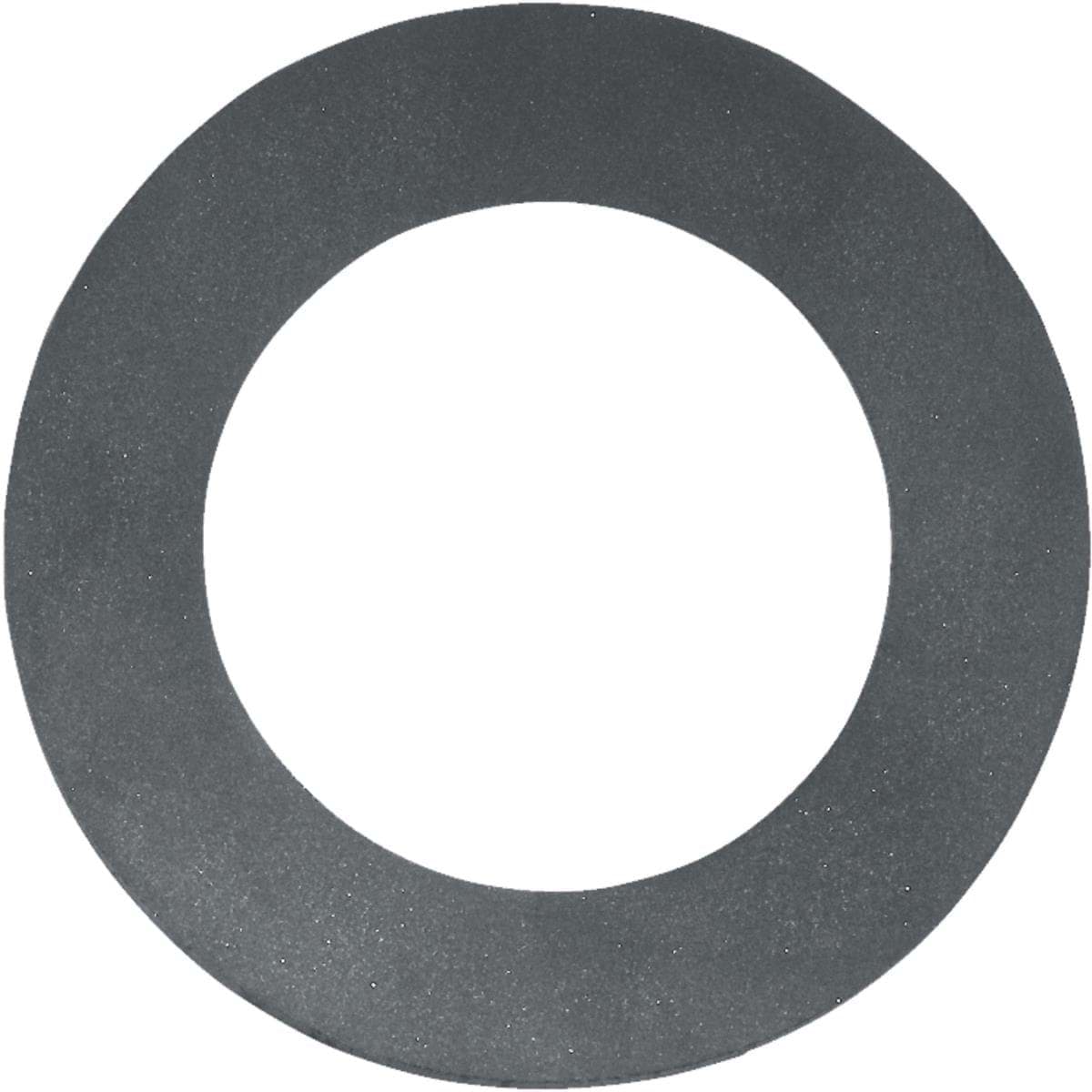 Picture of Faucet Washer