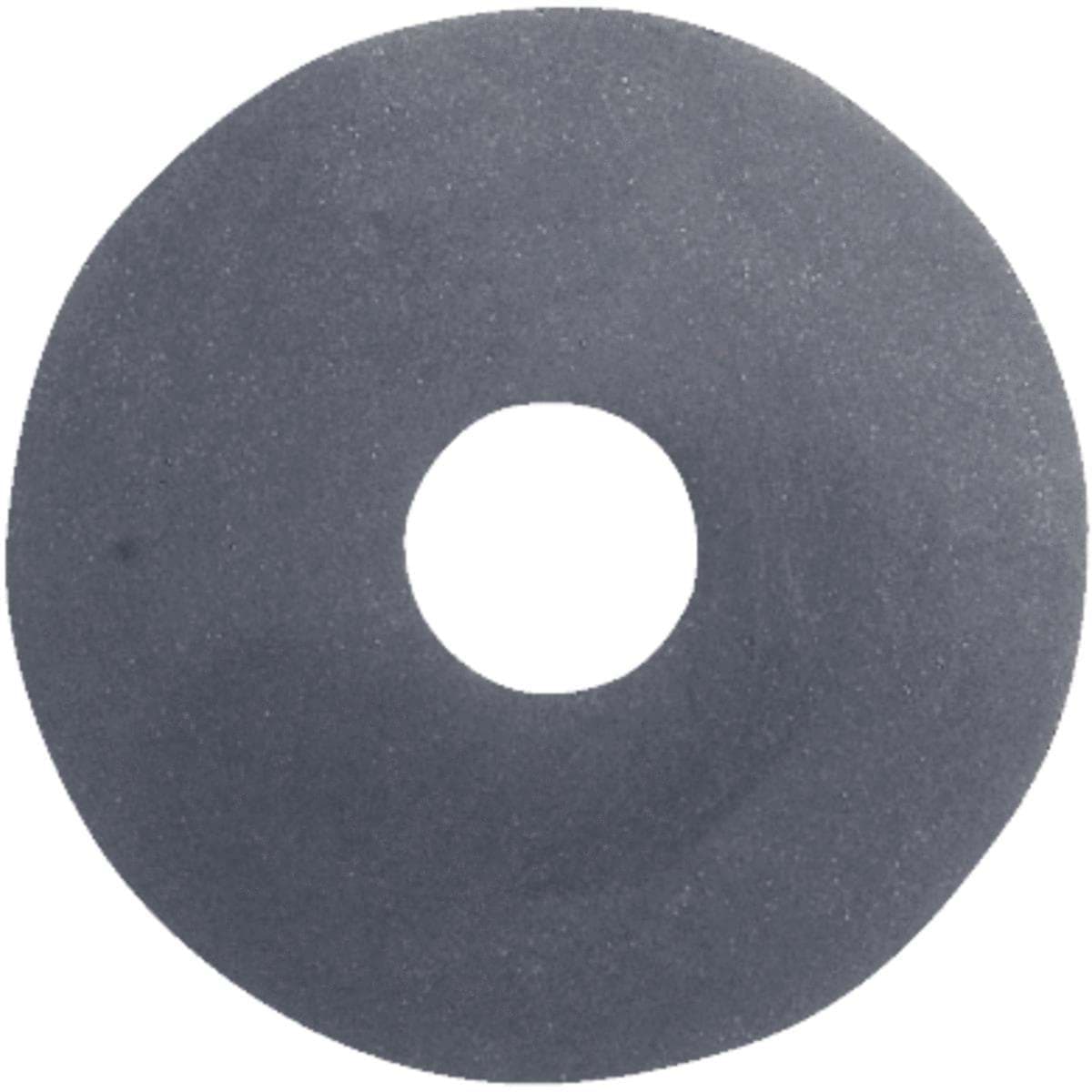 Picture of Faucet Washer