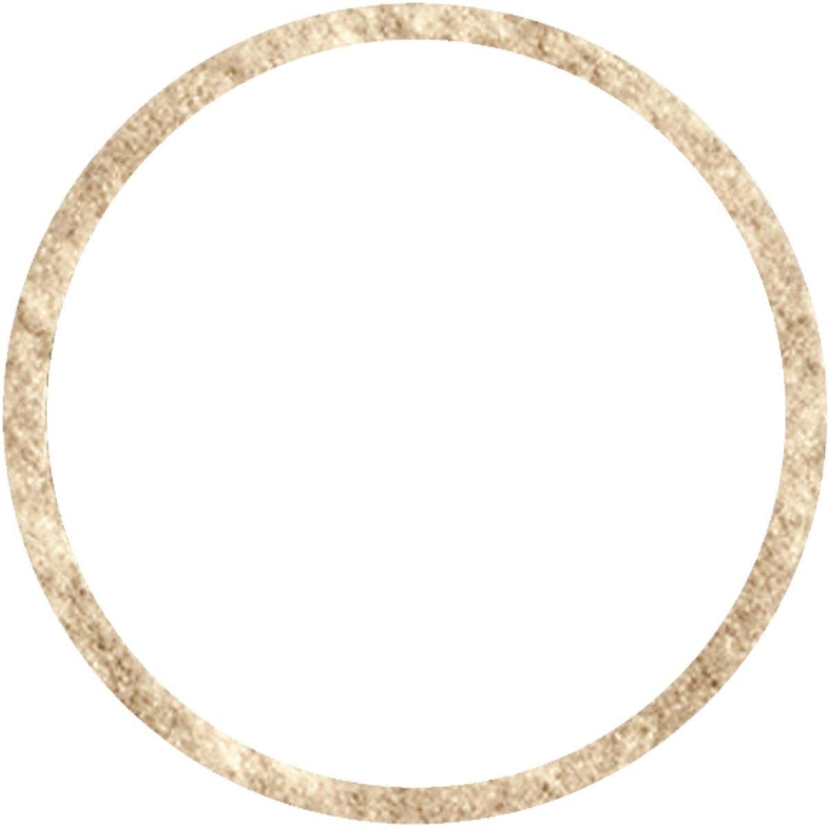 Picture of Cap Thread Gaskets