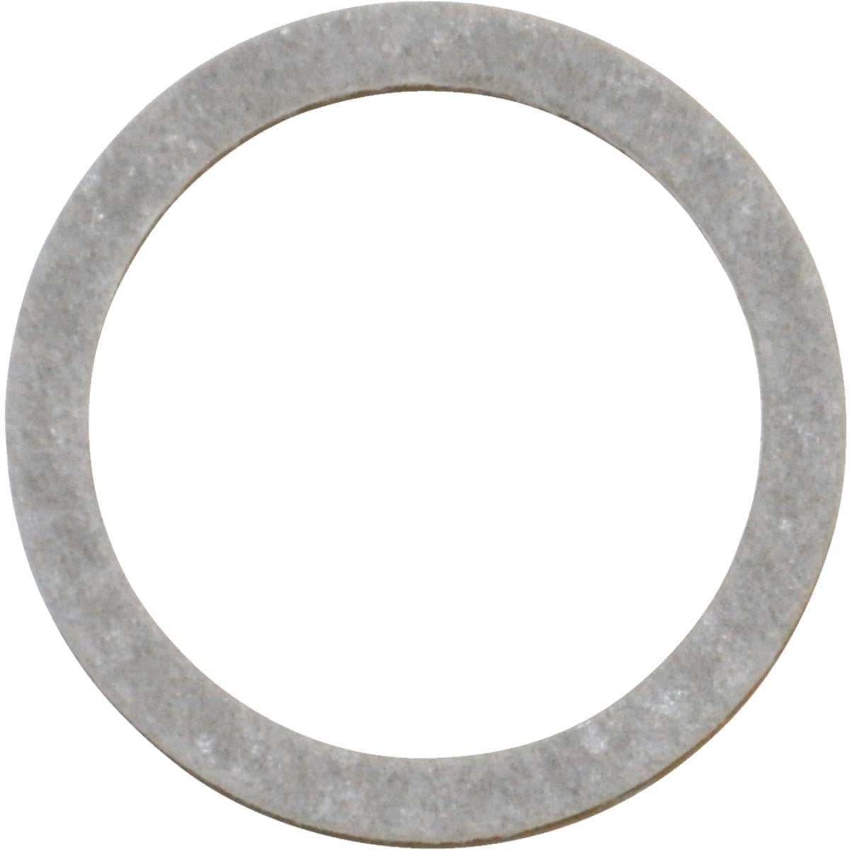 Picture of Cap Thread Gaskets
