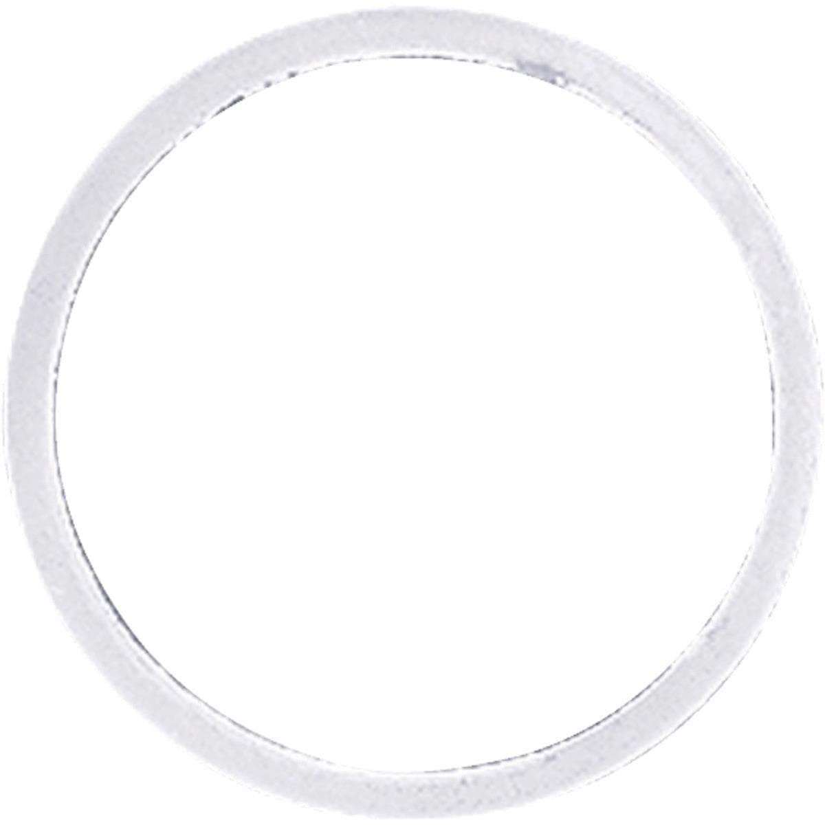 Picture of Cap Thread Gaskets