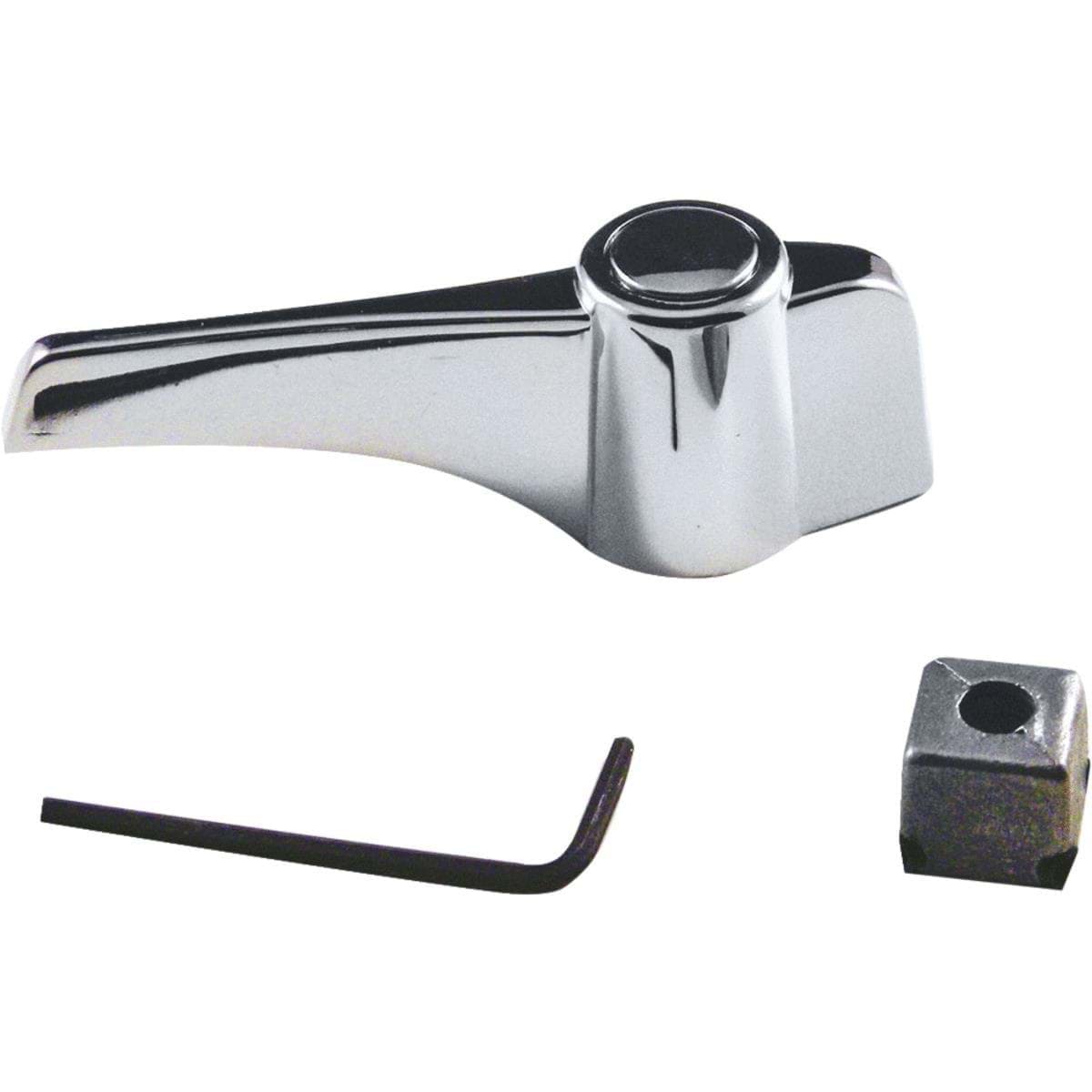Picture of Danco Lever Style Replacement Faucet Handle