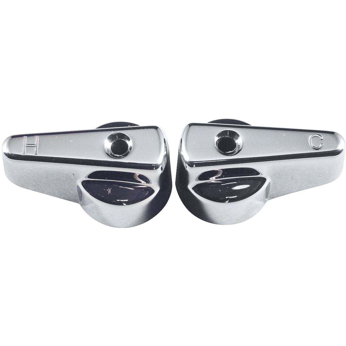 Picture of Danco Small Canopy Lever Replacement Faucet Handle