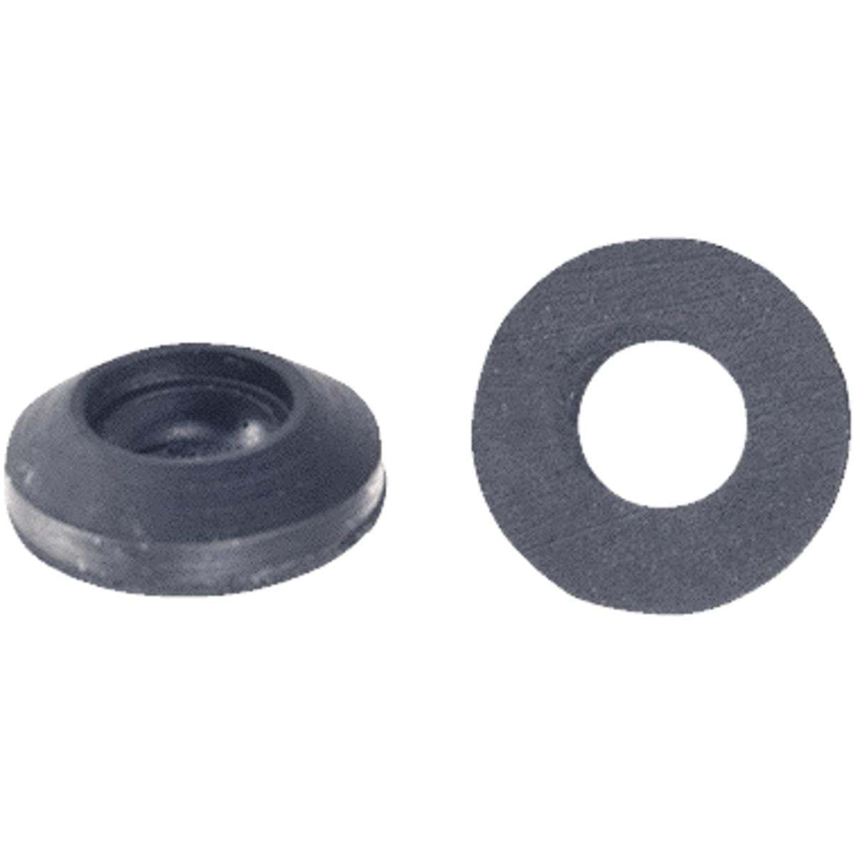 Picture of Danco Faucet Washer for Chicago Quaturn