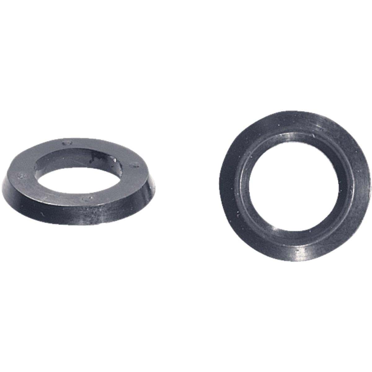 Picture of Danco Faucet Washer for Crane Dialese