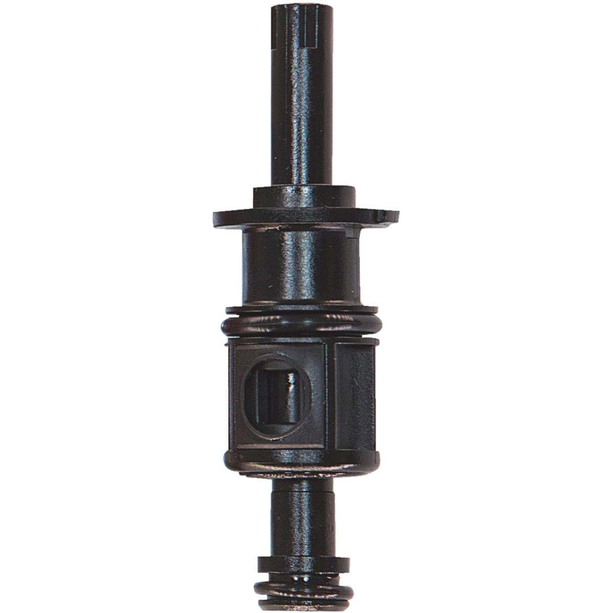 Picture of Danco Faucet Cartridge Stem for Price Pfister