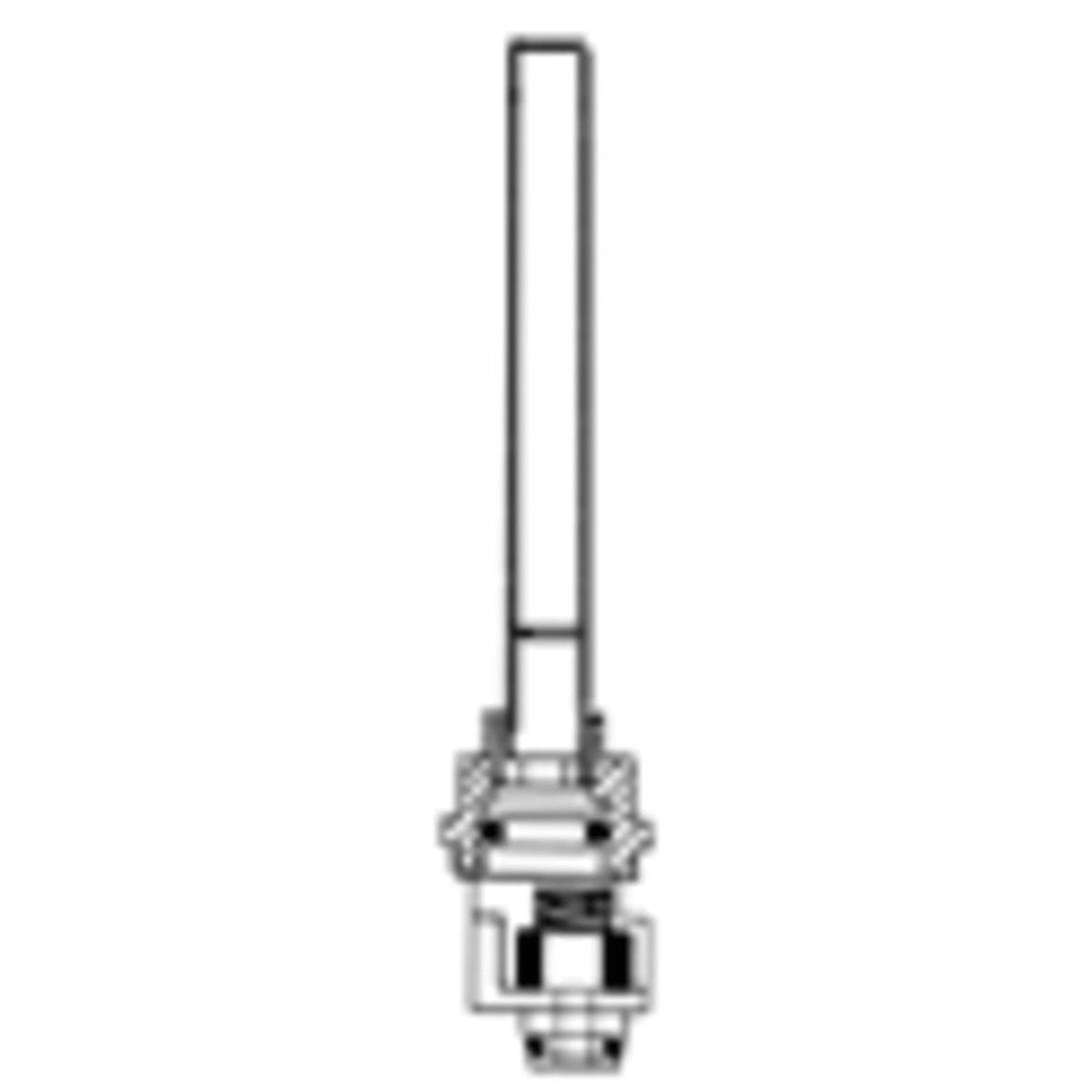 Picture of Danco Stem for Sterling 9S-4H/C