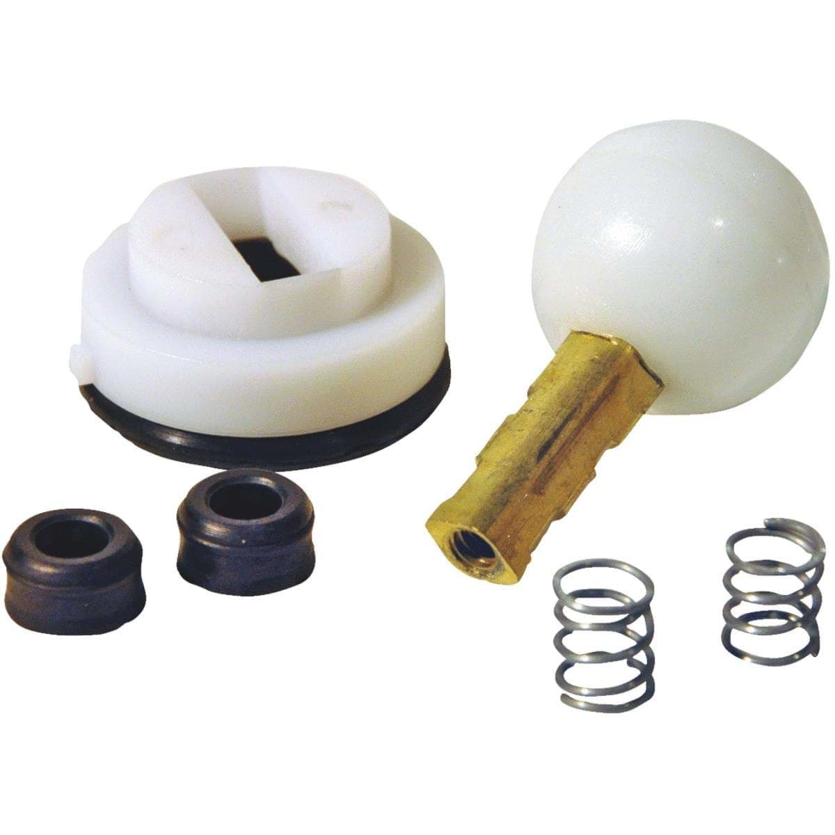 Picture of Faucet Repair Kit For Peerless Single-Handle Faucet