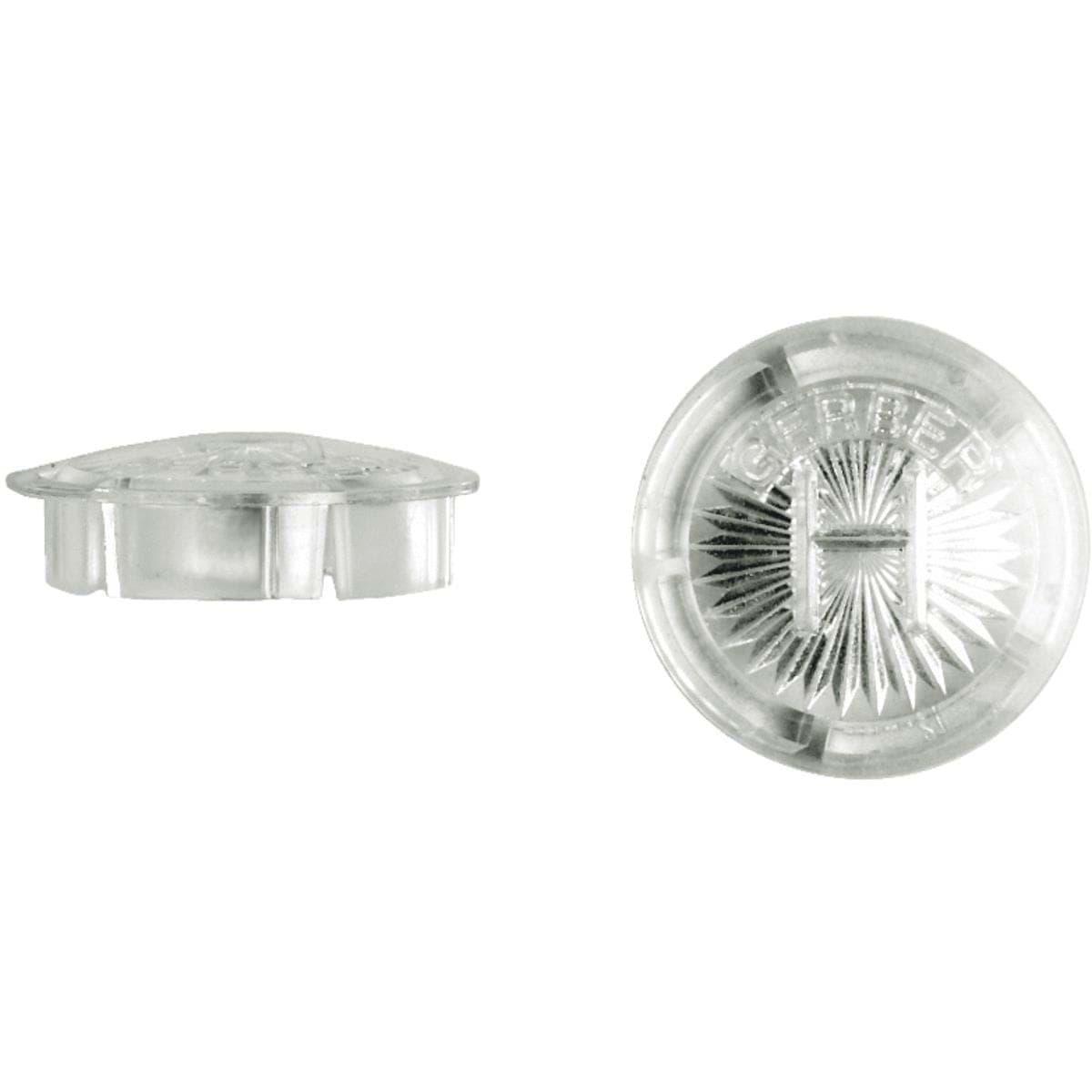 Picture of Gerber Faucet Index Handle Button