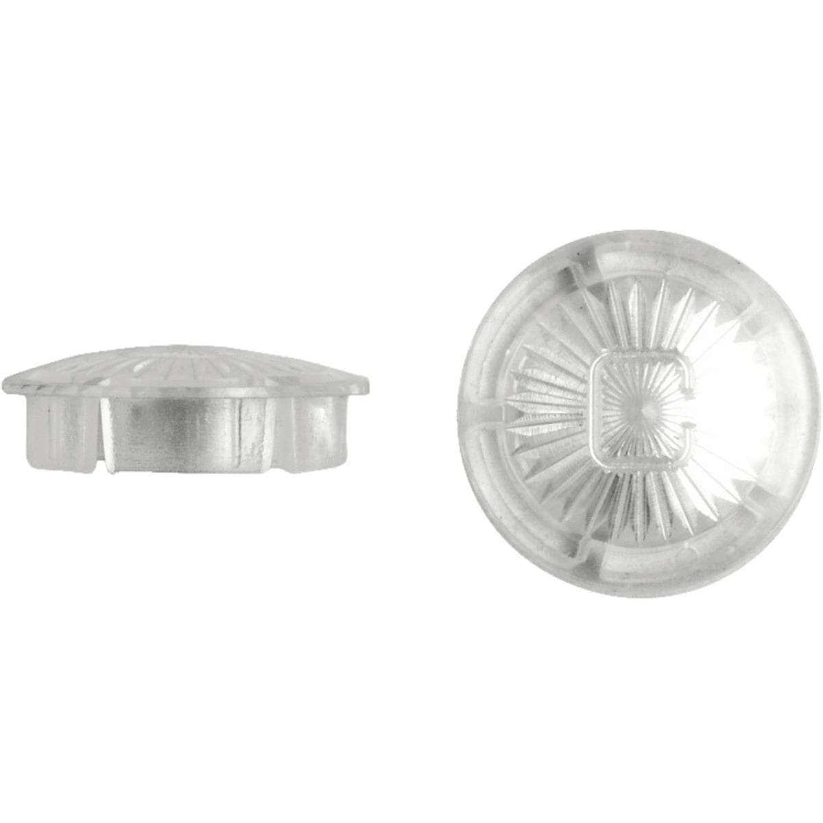 Picture of Gerber Faucet Index Handle Button