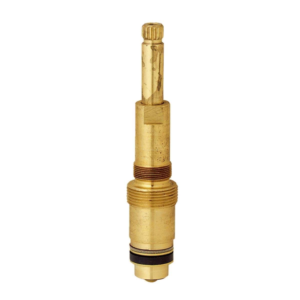 Picture of Danco Stem for American Standard