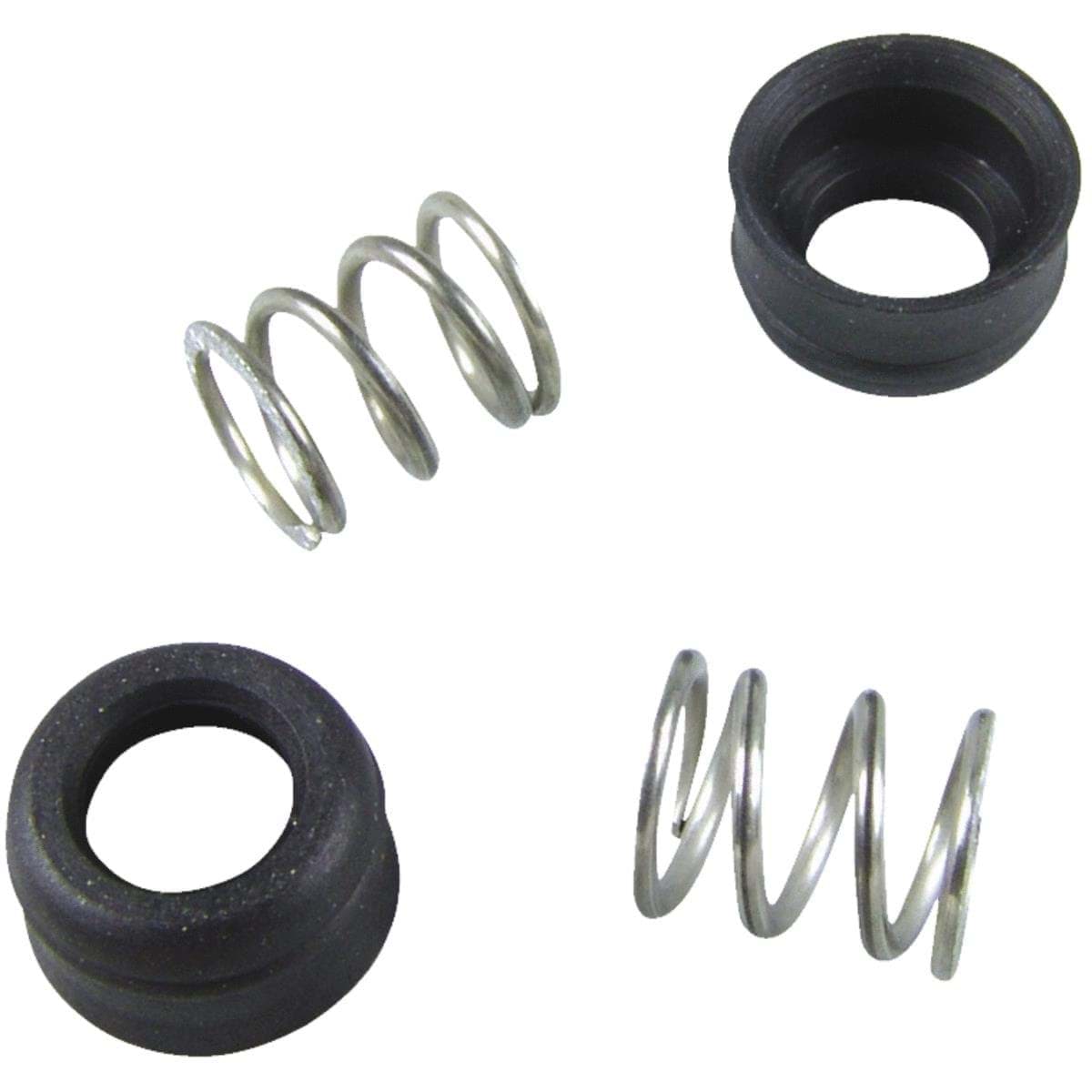 Picture of DL-8 Faucet Repair Kit For Delta