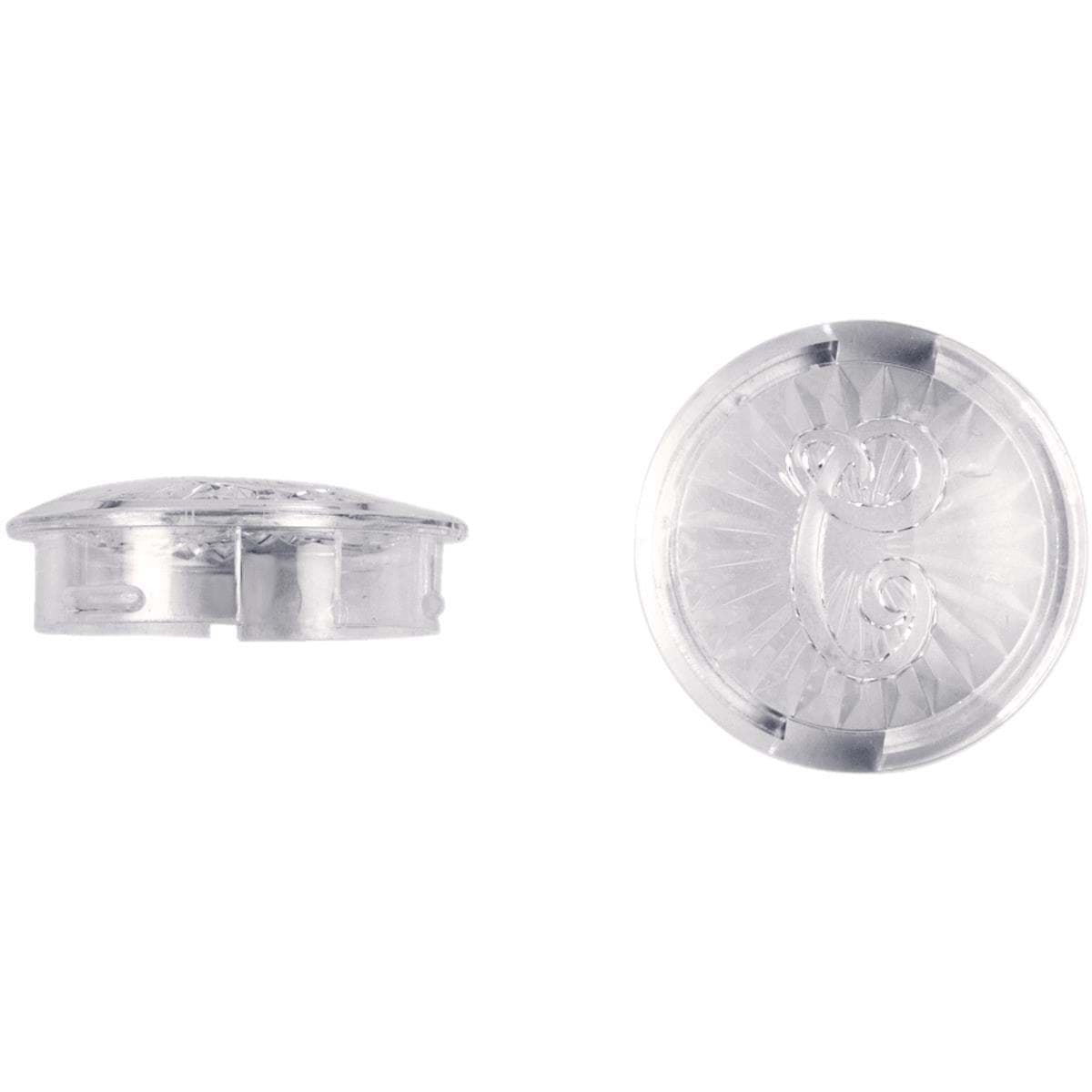 Picture of Danco 1-1/4 In. Faucet Index Handle Button