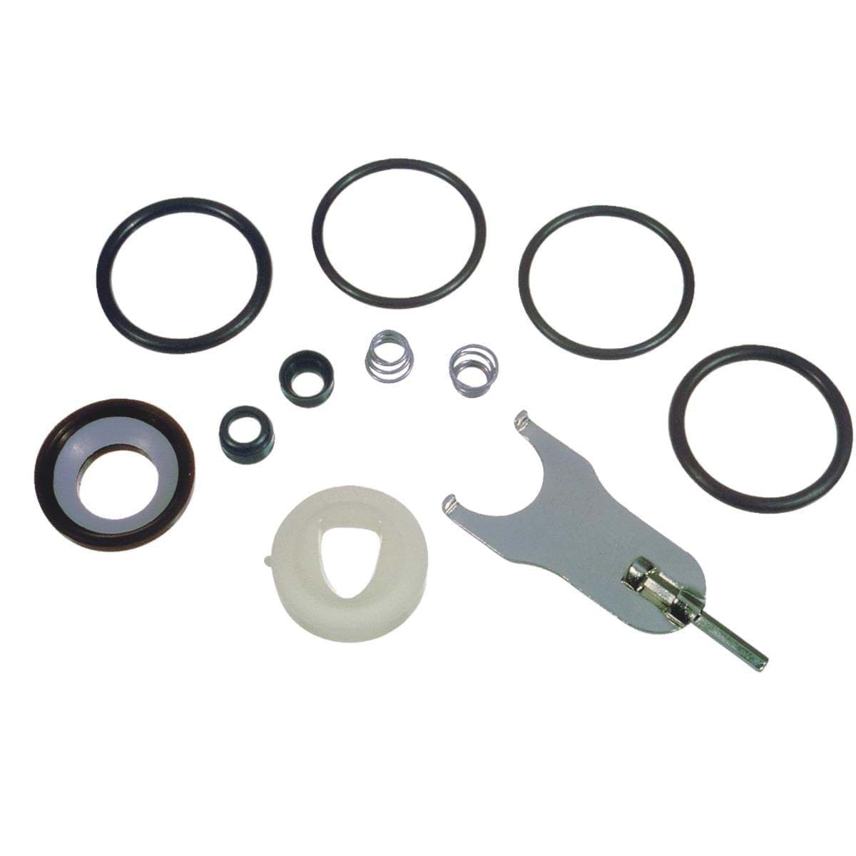 Picture of Faucet Repair Kit For No. 70 Delta Single-Handle Faucet