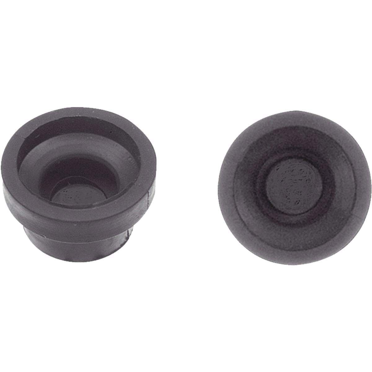 Picture of Aqua Seal Diaphragm Washer