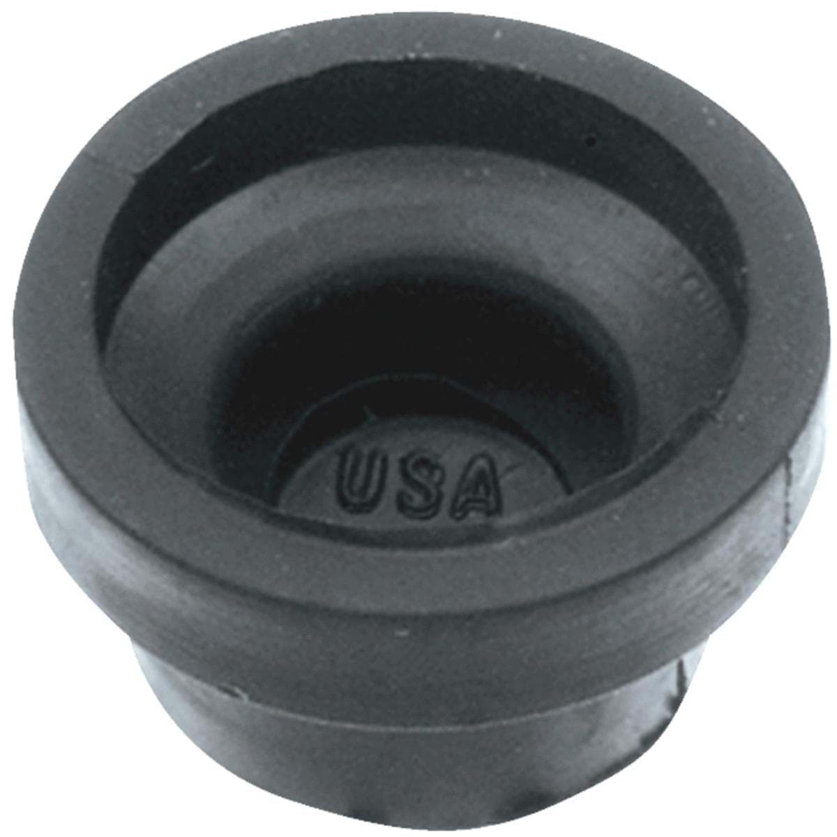 Picture of Aqua Seal Diaphragm Washer