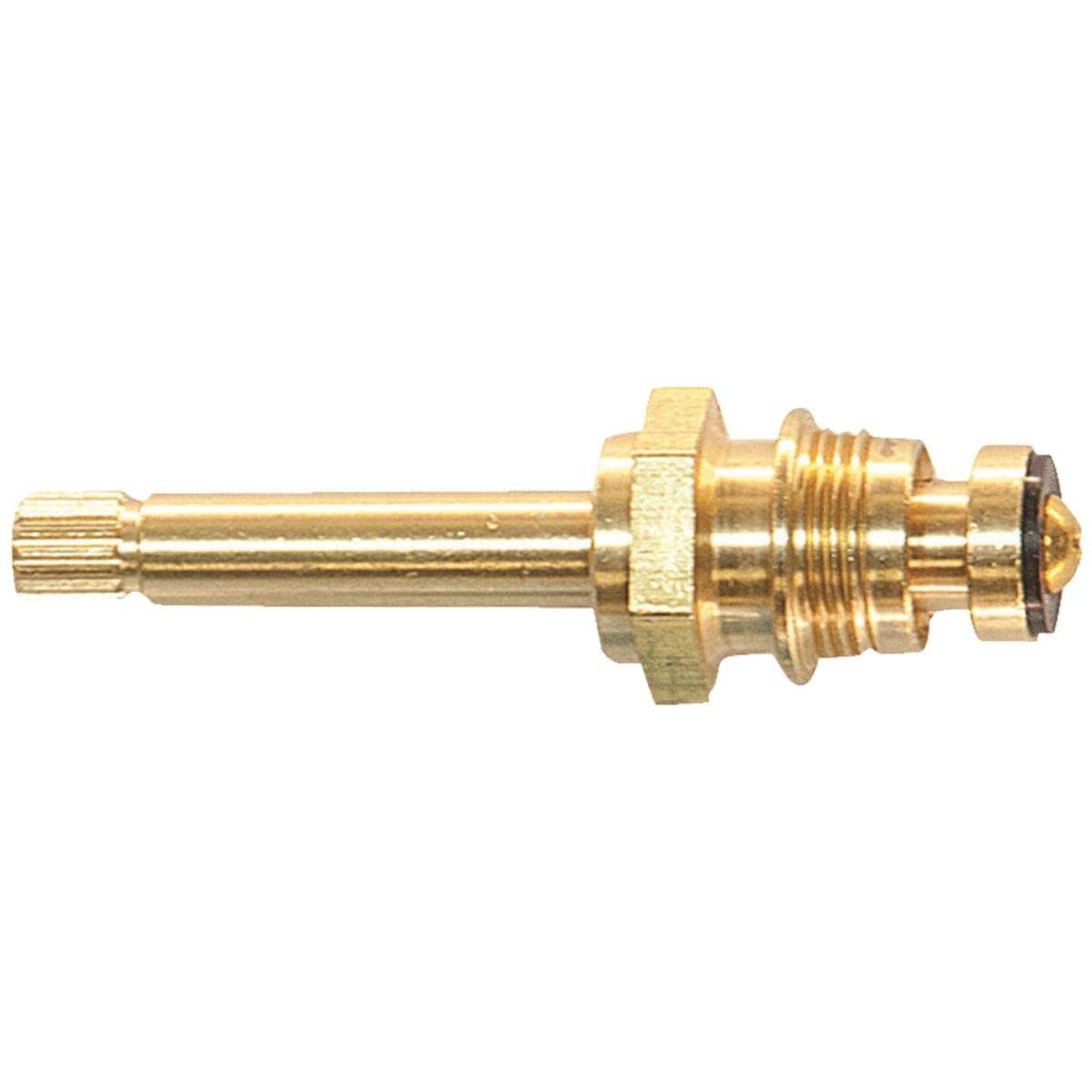 Picture of Danco Stem for Union Brass Seat Model 107