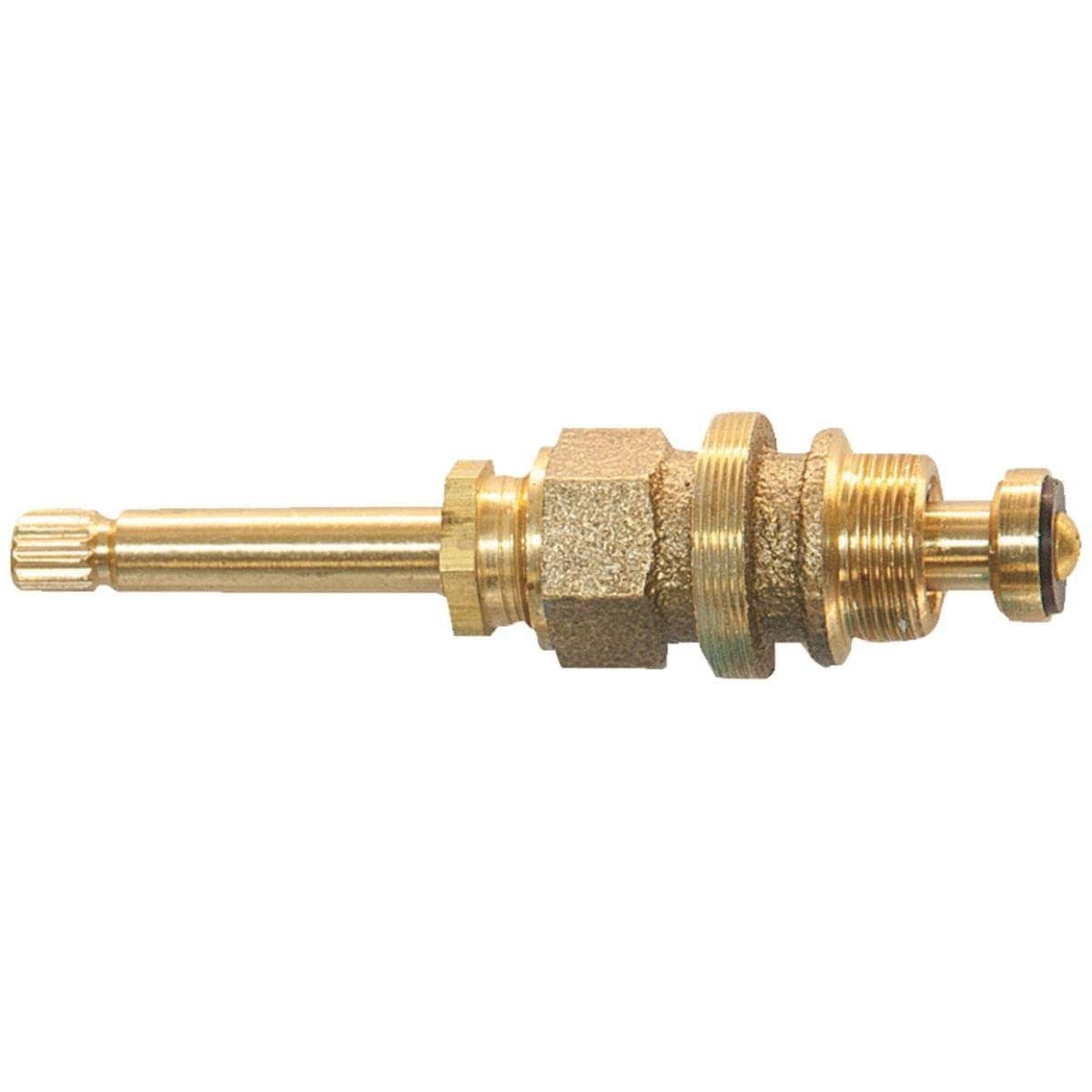 Picture of Danco Stem for Sterling Seat Model 18 10L-1H/C