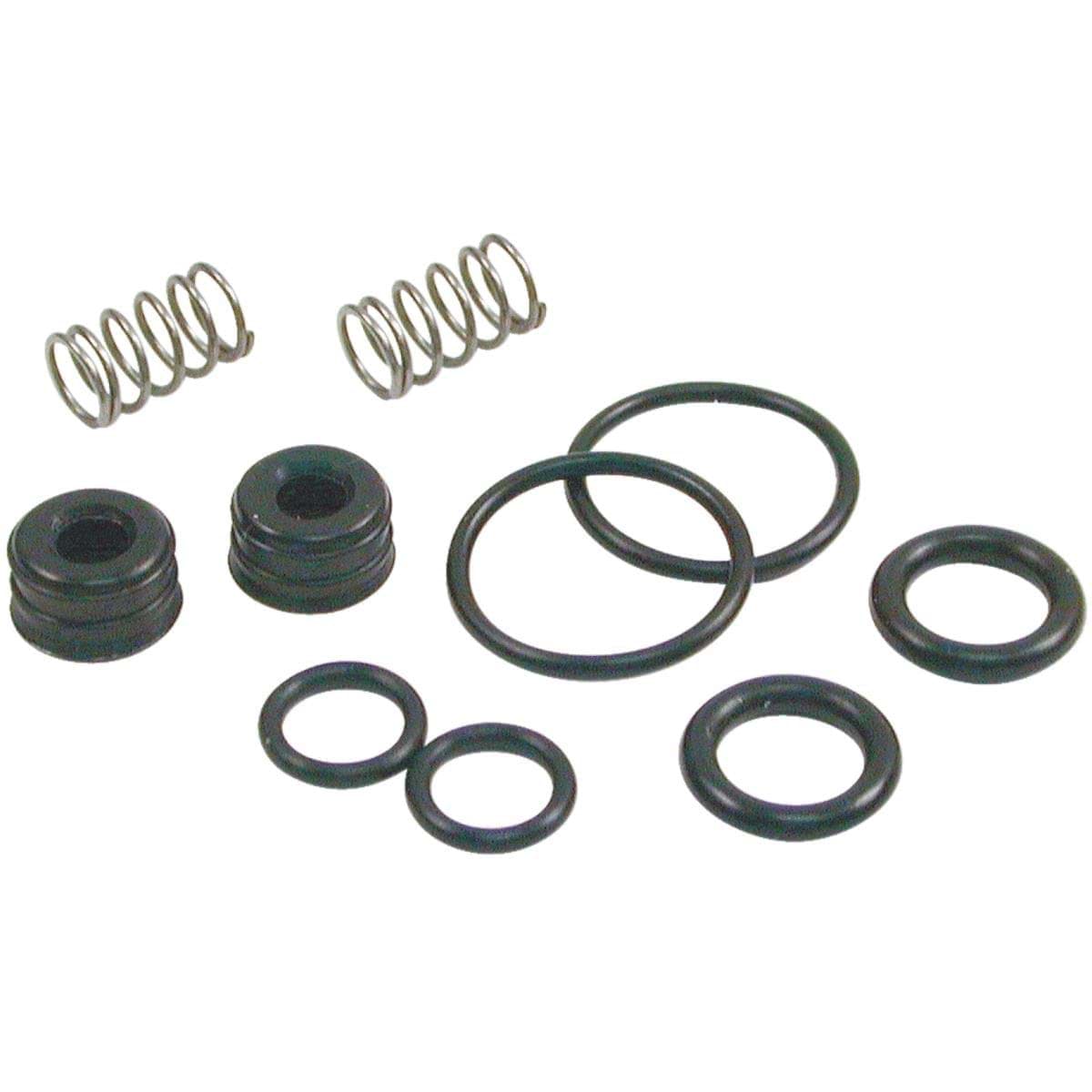 Picture of Faucet Repair Kit For Both Sides Of Sterling 2-Handle Washerless Faucet