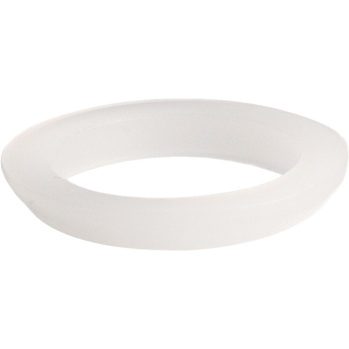 Picture of Danco Poly Slip-Joint Washer