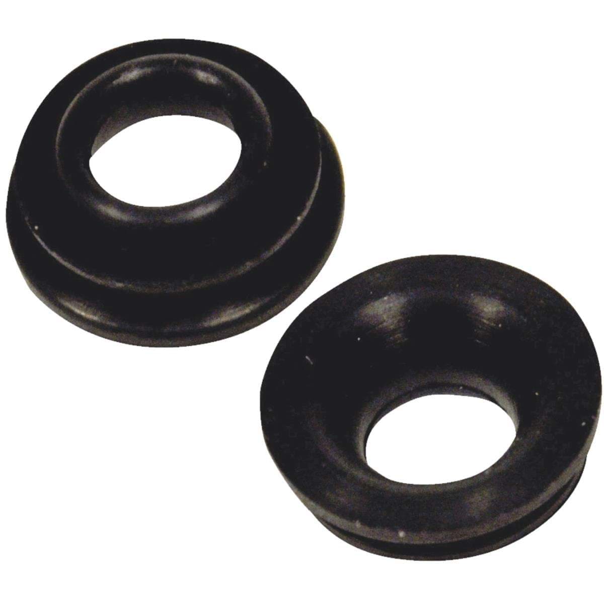 Picture of Faucet Seat Washer For Price Pfister