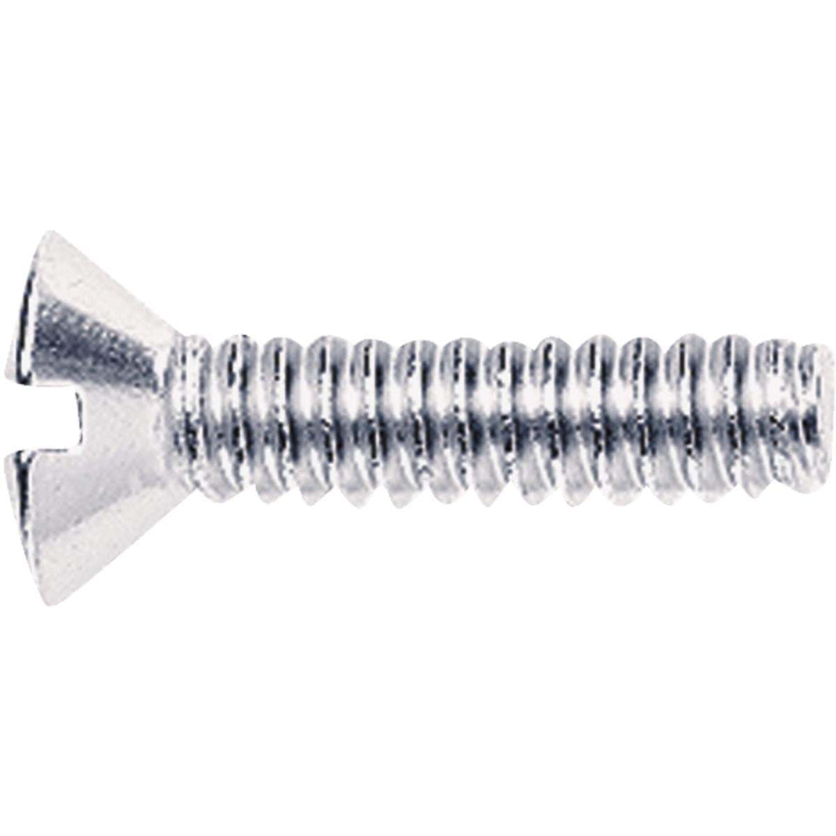 Picture of Danco Faucet Screw