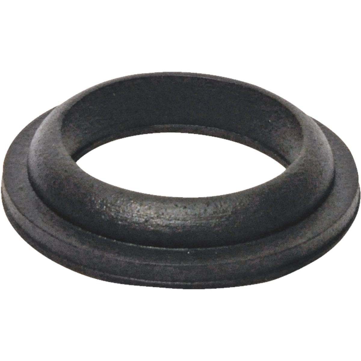 Picture of Basin Mack Gasket