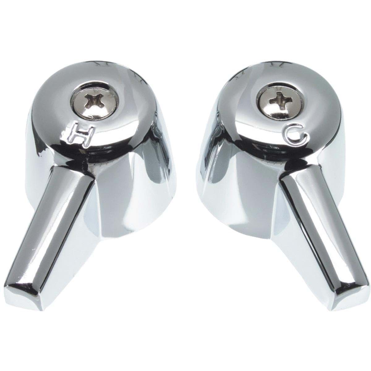 Picture of Danco Replacement Faucet Handle For Central Brass
