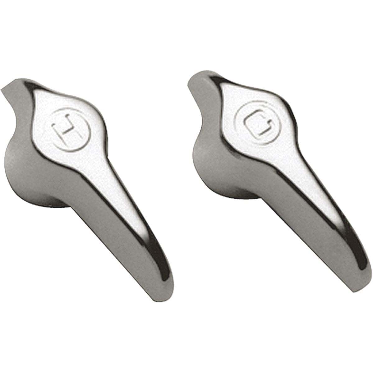 Picture of Danco Replacement Metal Vice Grip Faucet Handle