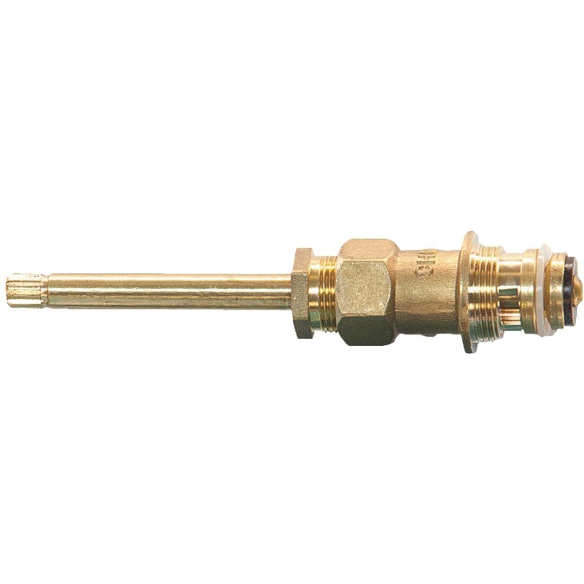 Picture of Danco Replacement Stem for Price-Pfister