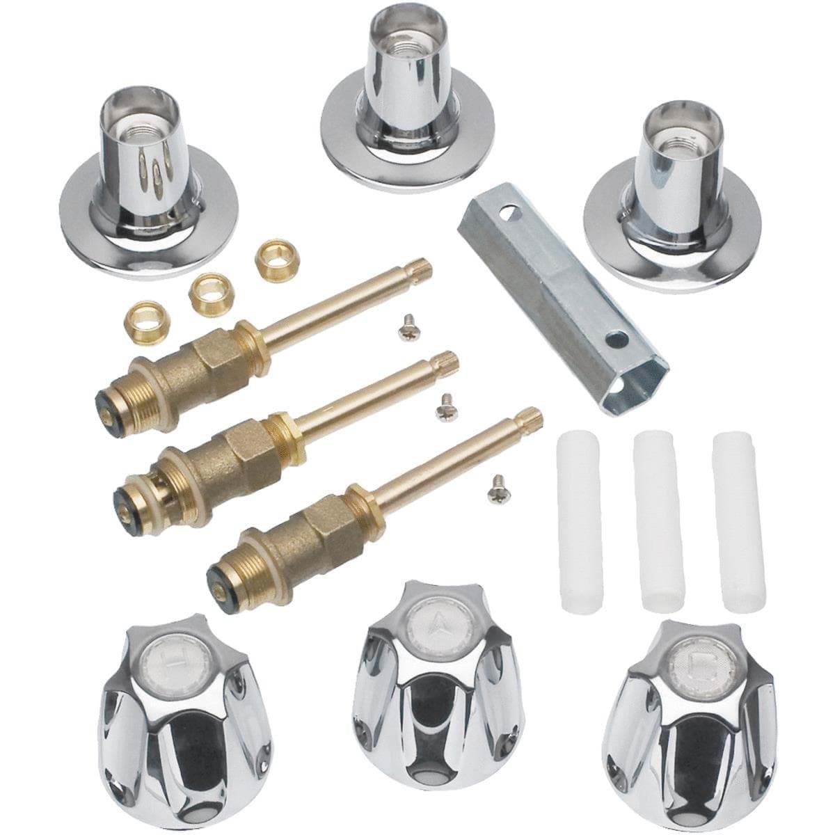 Picture of Price Pfister Tub And Shower Repair Kit