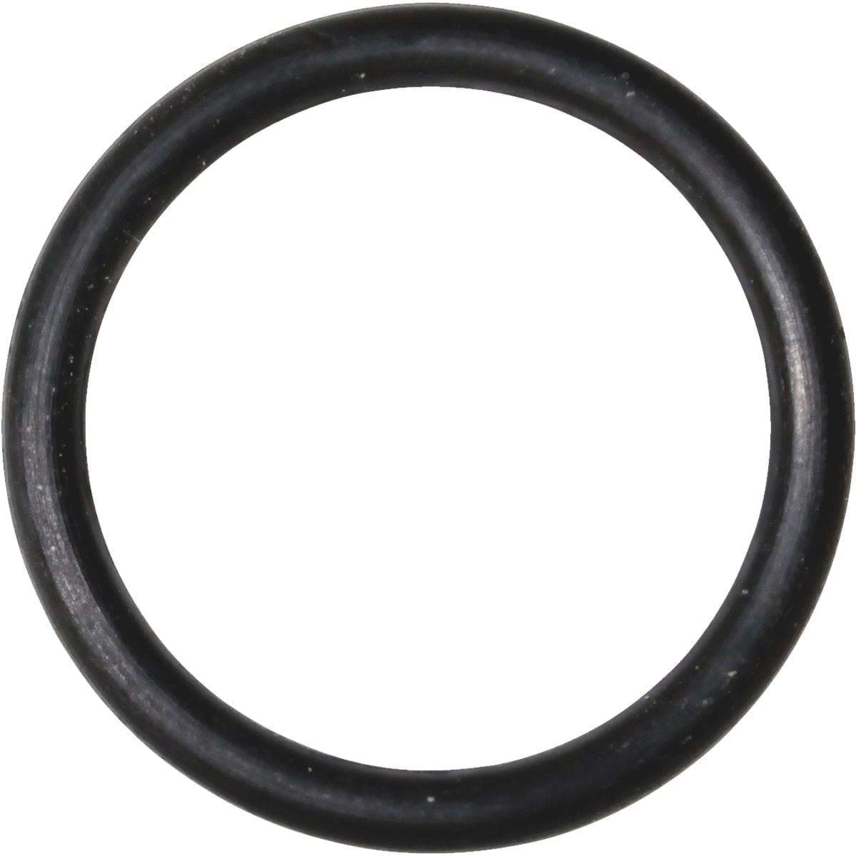 Picture of Danco Buna-N O-Ring