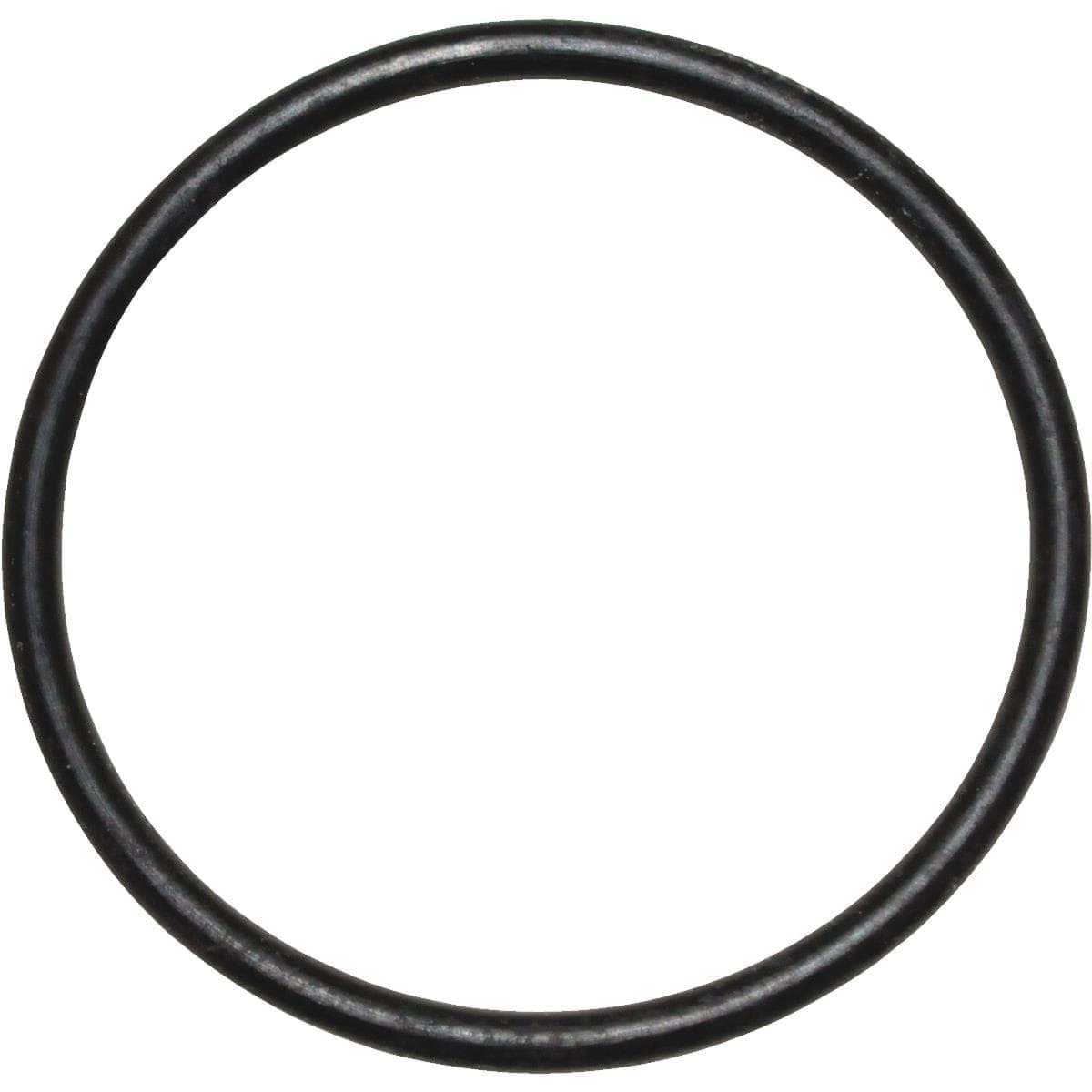 Picture of Danco Buna-N O-Ring