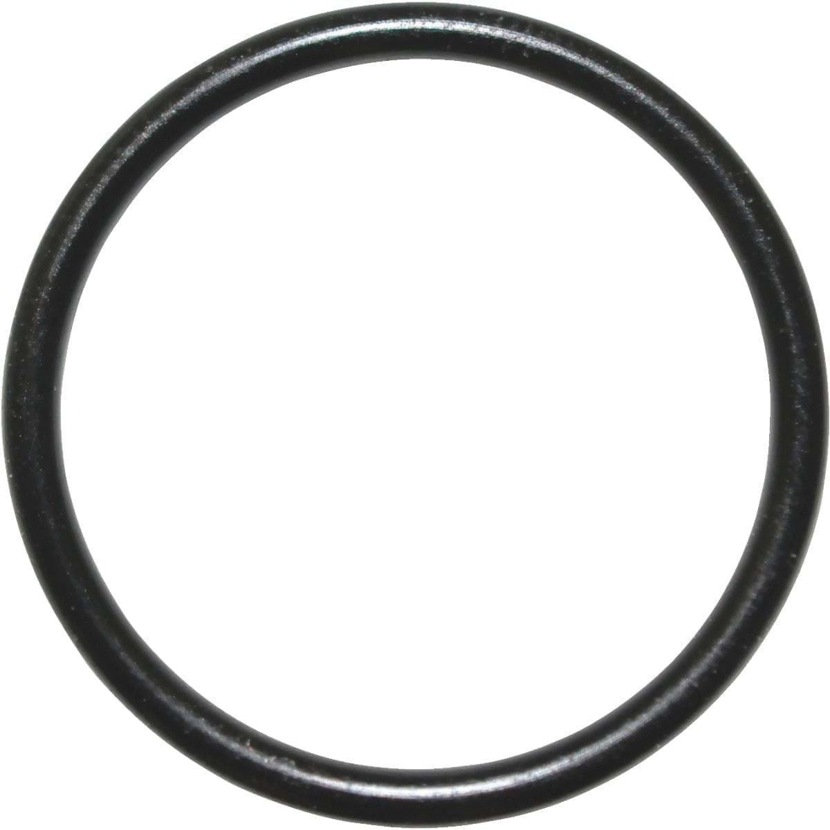 Picture of Danco Buna-N O-Ring