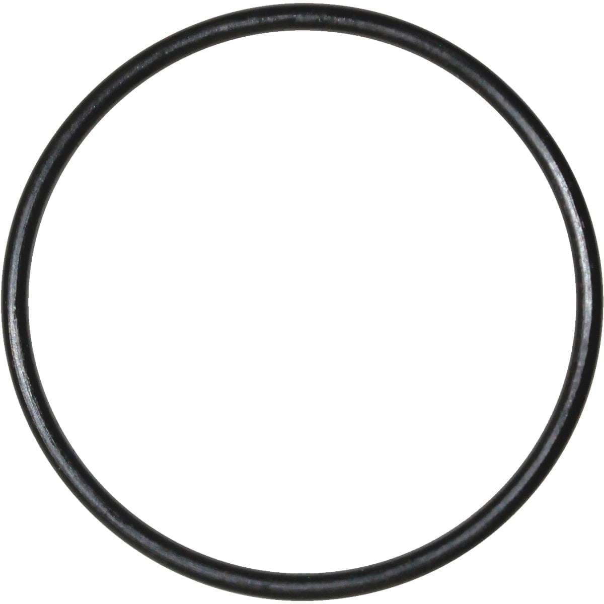 Picture of Danco Buna-N O-Ring