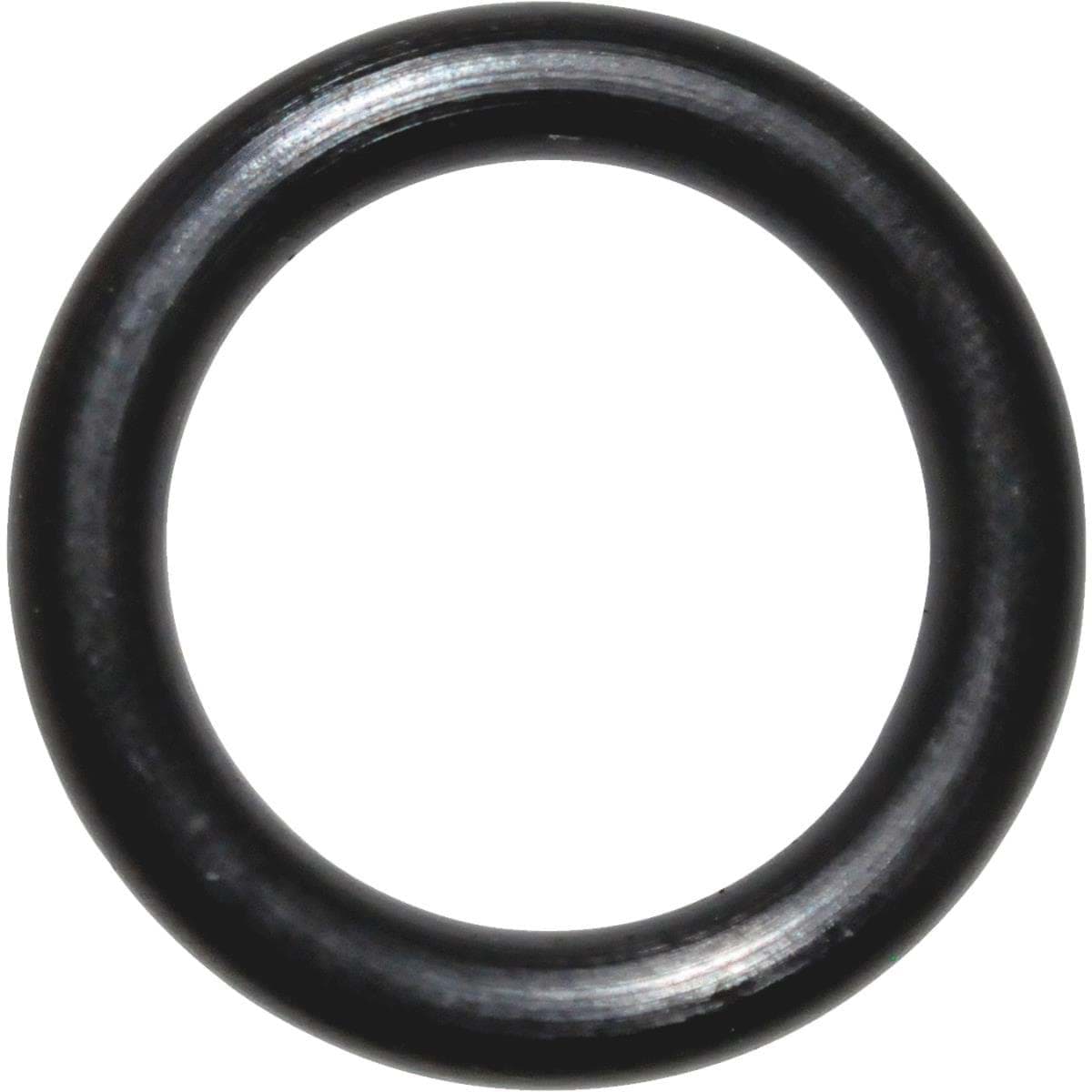 Picture of Danco Buna-N O-Ring
