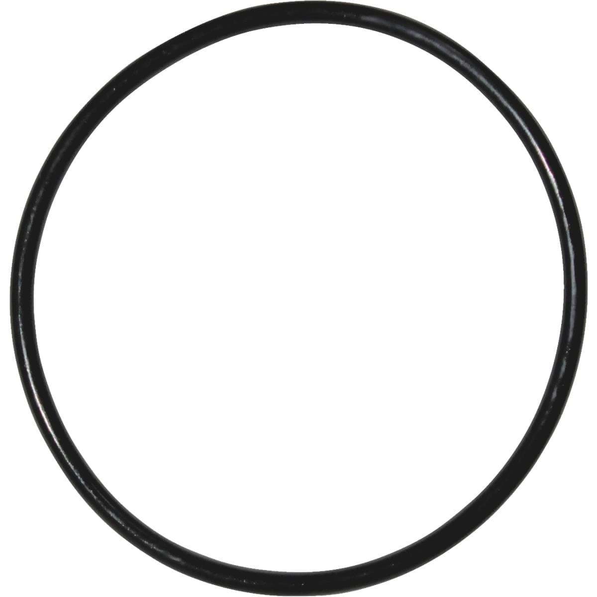 Picture of Danco Buna-N O-Ring