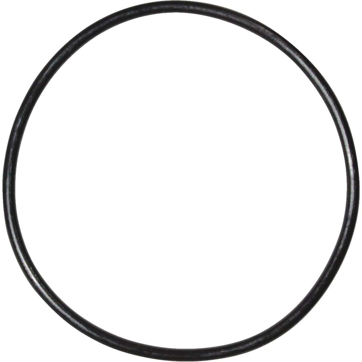 Picture of Danco Buna-N O-Ring