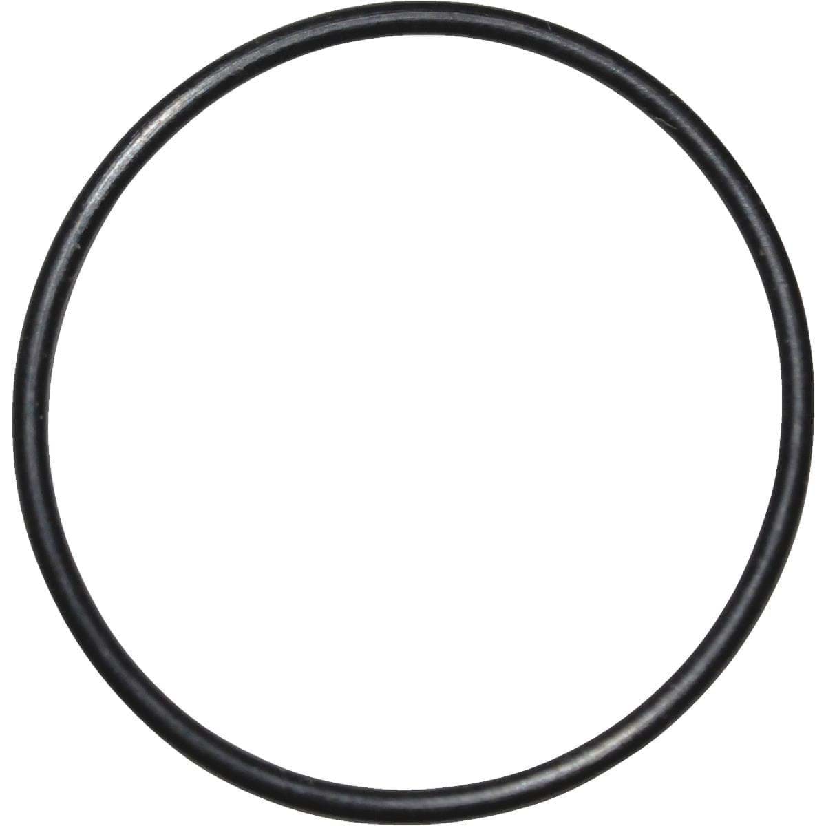 Picture of Danco Buna-N O-Ring