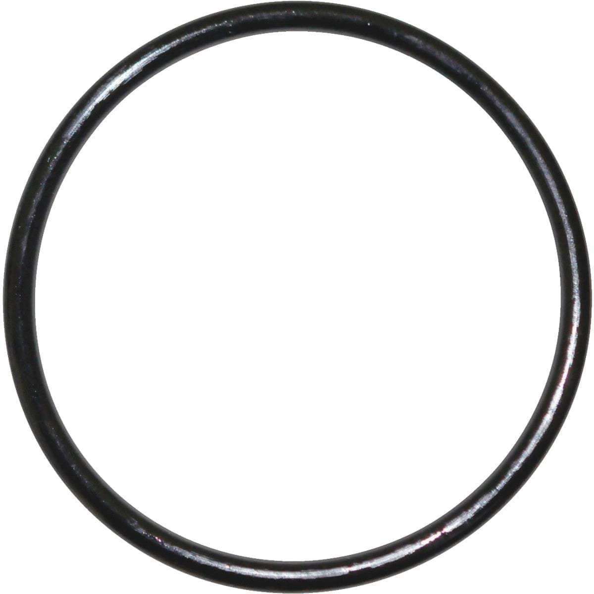 Picture of Danco Buna-N O-Ring