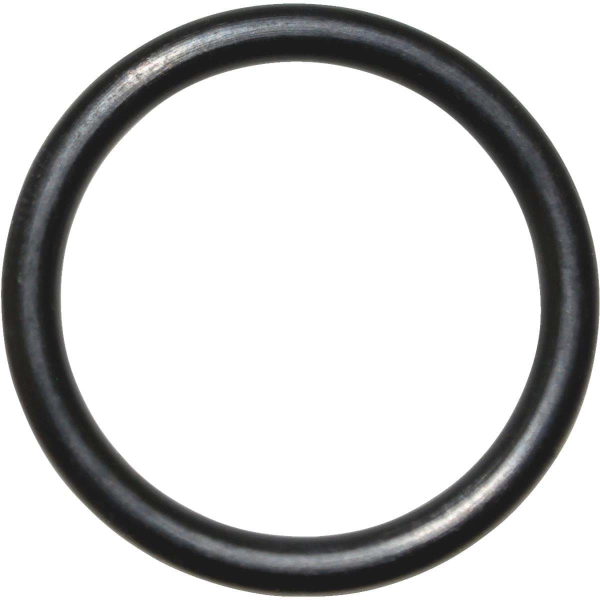Picture of Danco Buna-N O-Ring