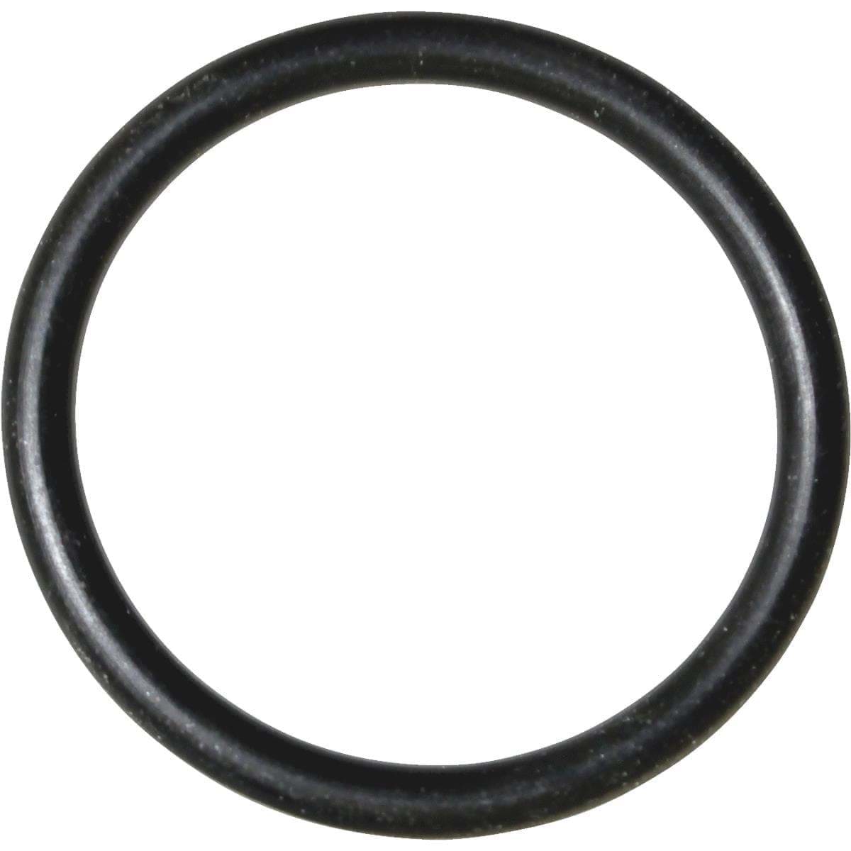 Picture of Danco Buna-N O-Ring