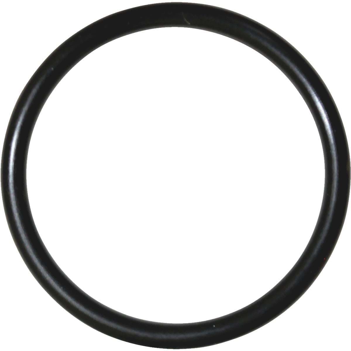 Picture of Danco Buna-N O-Ring