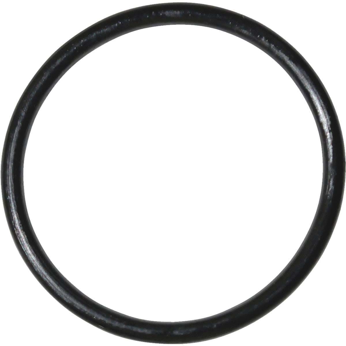 Picture of Danco Buna-N O-Ring