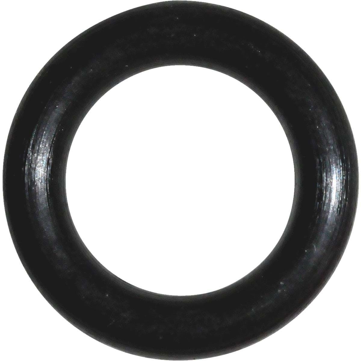 Picture of Danco Buna-N O-Ring