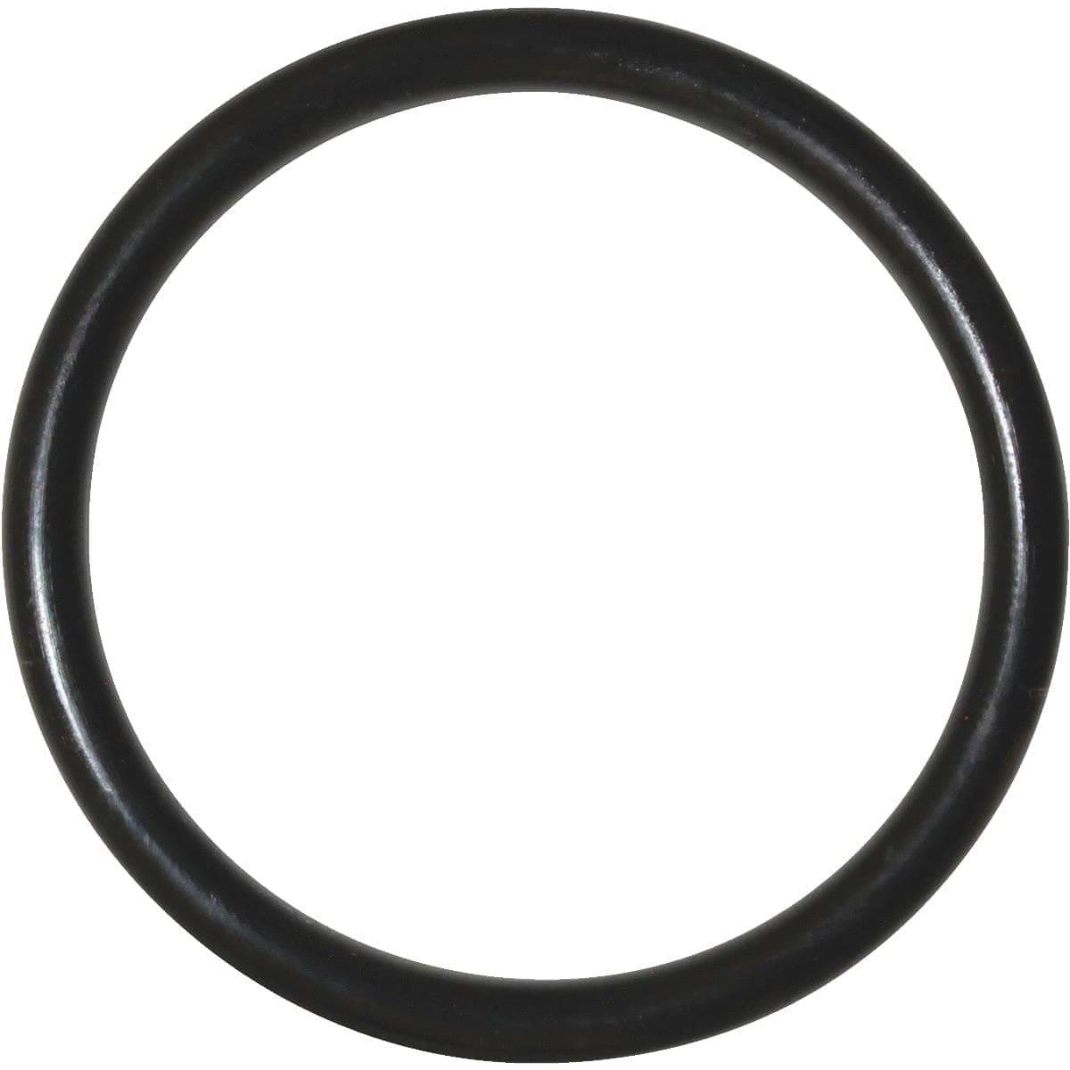 Picture of Danco Buna-N O-Ring